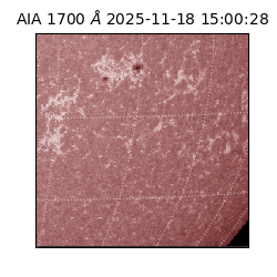 saia - 2025-11-18T15:00:28.709000