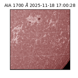 saia - 2025-11-18T17:00:28.717000