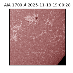 saia - 2025-11-18T19:00:28.719000