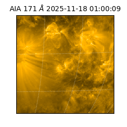 saia - 2025-11-18T01:00:09.342000