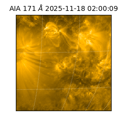 saia - 2025-11-18T02:00:09.350000