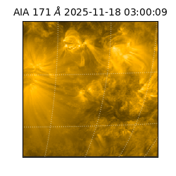 saia - 2025-11-18T03:00:09.343000