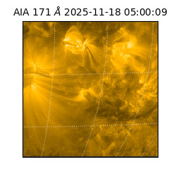 saia - 2025-11-18T05:00:09.342000