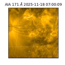 saia - 2025-11-18T07:00:09.352000