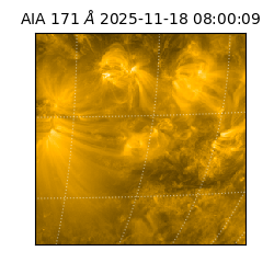 saia - 2025-11-18T08:00:09.350000