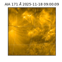 saia - 2025-11-18T09:00:09.350000
