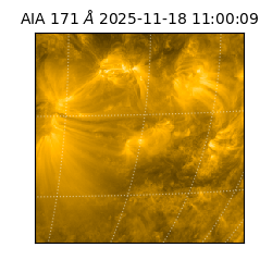 saia - 2025-11-18T11:00:09.350000