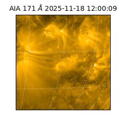 saia - 2025-11-18T12:00:09.343000