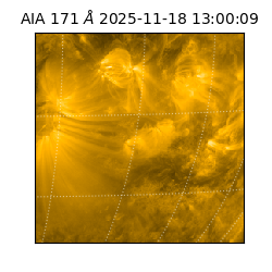 saia - 2025-11-18T13:00:09.343000