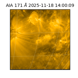 saia - 2025-11-18T14:00:09.350000