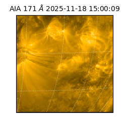 saia - 2025-11-18T15:00:09.350000