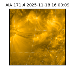 saia - 2025-11-18T16:00:09.350000