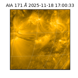 saia - 2025-11-18T17:00:33.351000