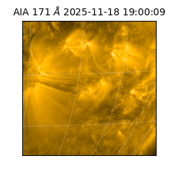 saia - 2025-11-18T19:00:09.350000