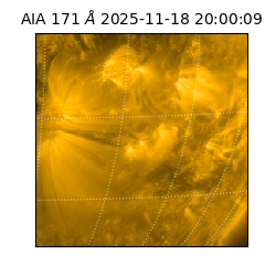 saia - 2025-11-18T20:00:09.351000