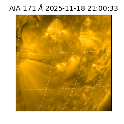 saia - 2025-11-18T21:00:33.350000