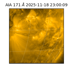 saia - 2025-11-18T23:00:09.350000