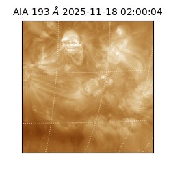 saia - 2025-11-18T02:00:04.846000