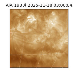 saia - 2025-11-18T03:00:04.835000