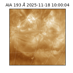 saia - 2025-11-18T10:00:04.843000