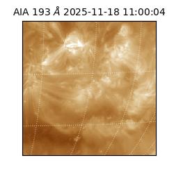 saia - 2025-11-18T11:00:04.843000