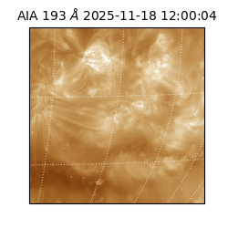 saia - 2025-11-18T12:00:04.835000