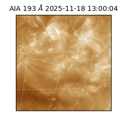 saia - 2025-11-18T13:00:04.835000