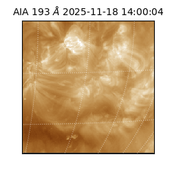 saia - 2025-11-18T14:00:04.842000