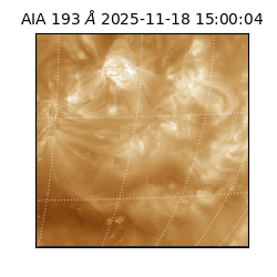 saia - 2025-11-18T15:00:04.843000