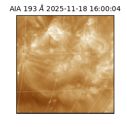 saia - 2025-11-18T16:00:04.843000