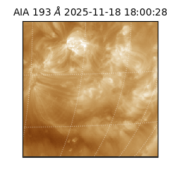 saia - 2025-11-18T18:00:28.847000