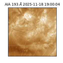 saia - 2025-11-18T19:00:04.843000