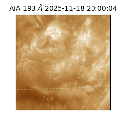 saia - 2025-11-18T20:00:04.843000