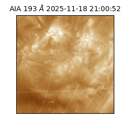 saia - 2025-11-18T21:00:52.843000