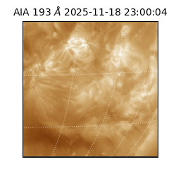 saia - 2025-11-18T23:00:04.843000