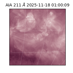 saia - 2025-11-18T01:00:09.625000