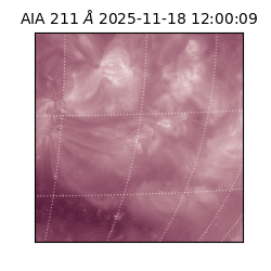 saia - 2025-11-18T12:00:09.618000