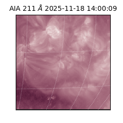 saia - 2025-11-18T14:00:09.626000