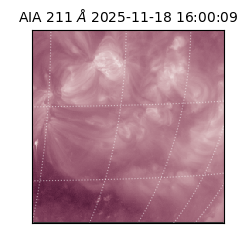 saia - 2025-11-18T16:00:09.623000