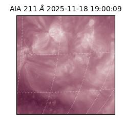 saia - 2025-11-18T19:00:09.626000