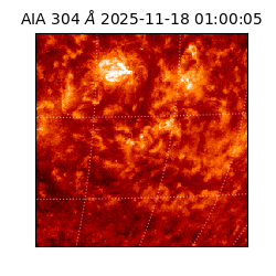 saia - 2025-11-18T01:00:05.134000