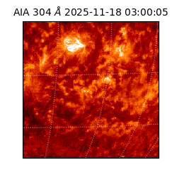 saia - 2025-11-18T03:00:05.130000