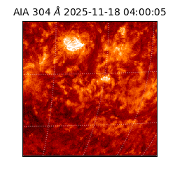 saia - 2025-11-18T04:00:05.122000