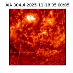 saia - 2025-11-18T05:00:05.130000