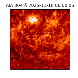 saia - 2025-11-18T06:00:05.130000