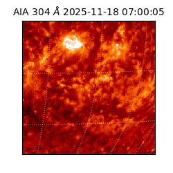 saia - 2025-11-18T07:00:05.122000