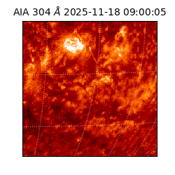 saia - 2025-11-18T09:00:05.130000