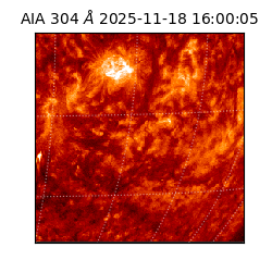 saia - 2025-11-18T16:00:05.122000