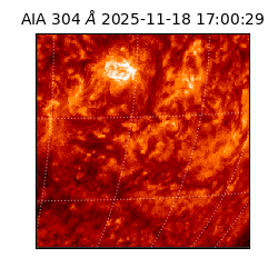 saia - 2025-11-18T17:00:29.130000