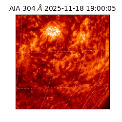 saia - 2025-11-18T19:00:05.130000